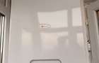 Inchiriez apartament - 2 camere - 2