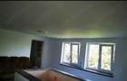 Vand casa P+1 sau schimb cu apartament in Medgidia - 5
