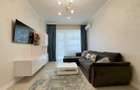 OFERTA!!!APARTAMENT 2 CAMERE 0% COMISION - 5