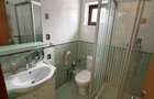 Casa Predeal Cioplea - 15
