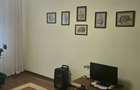 Apartament 3 camere 2 bai si 2 balcoane, Rovinari - 17