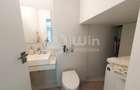 Casa tip duplex | 115mp utili | 300 mp teren | Someseni