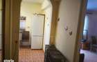 Apartament o camera in zona KAUFLAND - 2