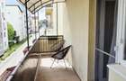 Apartament 3 camere Turnisor - 7