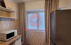 Apartament 2 Camere Decomandat, Bine Pozitionat, Mangalia