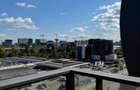 Apartament 2 camere | Cortina North - 4