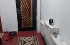 Vand apartament 2 camere - 6