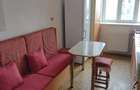 Proprietar ,ofer spre inchiriere termen lung apartament 2 camere decomandate ?os.Panduri