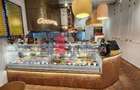 0% Comision. Spatiu comercial de inchiriat in zona Lipscani - 14