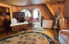 NECTORA IMOB Exclusivitate-Casa Str. Caisilor, 757 mp tereen, Utilata - 11