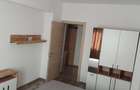 Inchiriere apartament 2 camere Grand Arena cu loc de parcare - 8