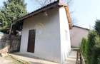 Apartament cu 3 camere si beci, Stadion Copou - 2