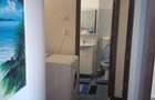 Vand sau schimb apartament trei camere Darmane?ti adridan - 7