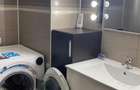 Apartament 2 camere | 51 mp utili | Dream Town Residence | 7 min metrou Dimitrie Leonida | Complet mobilat si utilat - 8