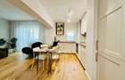 Totul NOU, 3 camere LUX | Calea Floresti| Gata de mutare - 12