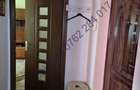 Vand apartament 2 camere | Zona Micro5 - Scoala nr 16 - 6