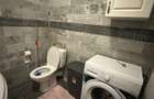 Apartament tip studio de inchiriat - 6