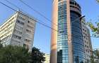 Proprietar inchiriez apartament 2 camere PRIMA INCHIRIERE | Baba Novac Belvedere | Vis-a-vis de Parcul IOR - 2
