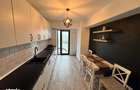 Inchiriez apartament 2 camere+parcare-Brown Luxury,Valea Lupului,Mall - 3