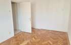 Apartament 2 camere semideomandat, zona Orizont - 5