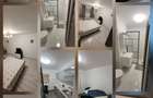 Inchiriez apartament 2 camere ROGERIUS - 8