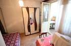 Ap. 2 camere Micro 19, la capatul troleului, etaj 1, cu balcon - 4