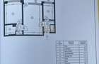 Apartament 2 camere Sud - 2