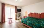Casa individuala moderna | 4 camere | 2 bai | Teren 500 mp | Izvor - 1