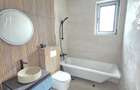 Casa 4 Camere Parter +Pod Teren 400 mp. Domne?ti-ilfov - 12