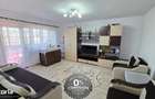 Apartament cu 3 camere, 2 bai, 2 balcoane, mobilat ?i utilat, zona TRA - 7