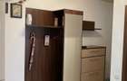 PROPRIETAR inchiriez apartament 2 camere decomandat 50 mp + balcon 9 mp Drumul Fermei, Popesti-Leordeni - 4