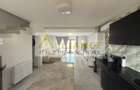 Vila tip duplex | P+1E+Pod | 3 camere | 2 bai - 4