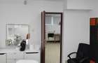 APARTAMENT ULTRACENTRAL KM 0 Bacau | 38 MP | 38.000 - 3