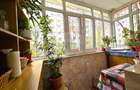 Apartament 2 camere Teiul Doamnei de vanzare, bloc 1985 - 5