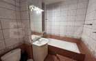 Apartament 3 camere, 78 mp, zona Universitatii - 10