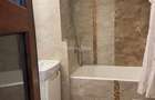 2 Camere | Unirii | Centrala Bloc | Metrou 1 minut | Renovat - 4