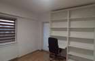 Apartament cu o camera, zona zona McDonald's. - 5