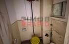 Apartament decomandat cu 3 camere, Zona Cerbului/Han - 2