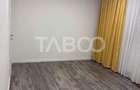 Apartament 91 mp 3 camere parter boxa demisol zona Rahovei Sibiu - 7
