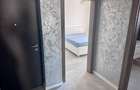 Apartament 2 camere decomandat + 2 locuri de parcare