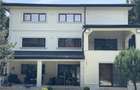 VILA INDIVIDUALA IN ZONA IANCU NICOLAE, TEREN 1130 MP