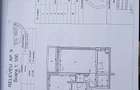 Apartament doua camere Tractorul - 3