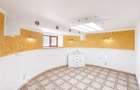 Spatiu pretabil salon infrumusetare, cabinet, 8 camere, Boul Rosu, 200 - 14