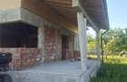 Casa moderna P+1 cu 5 camere, 112.20 mp, teren 1000 mp, utilitati z - 3