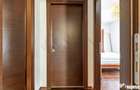 Apartament l 3 Camere l Piata Victoriei - Bucuresti (Bucuresti-Ilfov) - 4