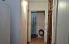 Apartament 3 camere decomandat | Parter | Zona Lipovei - 5