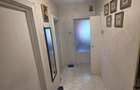 Apartament 3 camere de vanzare Podu Ros