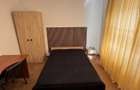 Inchiriez apartament