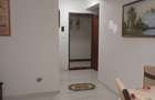Inchiriez apartament in Suceava London Residence - 7