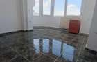 Vand apartament 2 camere, Marasti, strada Fabricii, zona Kaufland,etaj 6 din 8 , supr. 54mp, 2 balcoane - 5